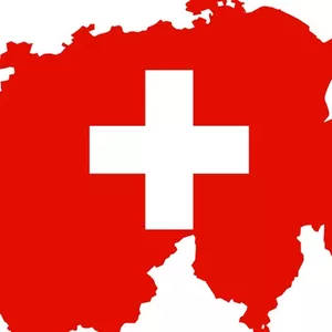 Imagem principal do produto Learn Swiss-German (The main language in 70% of Switzerland)