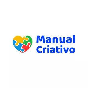 Imagem de capa para o Ebook Manual Creativo – Plan Especial [OFERTA ESPECIAL]