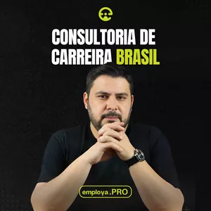 Imagem de capa para o Curso online Employa Pro – Carreina no Brasil