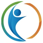 PETRA CURSOS