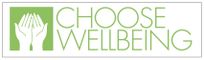 Choosewellbeing