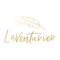 Laventurier
