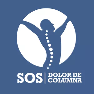 Imagen de portada para Curso online SOS Dolor de Columna