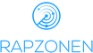 RAPZONEN ACADEMY