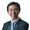 Francis Teo