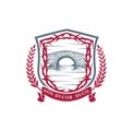 Thornebridge Academy logo