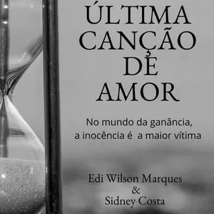 Imagem de capa para o Curso online 1975 A Última Canção de Amor - Vol 02
