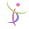 Empowered Wellness