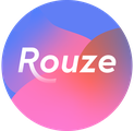 School of Rouze logo
