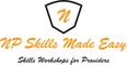 NP Skills Made Easy Virtual Learning Center