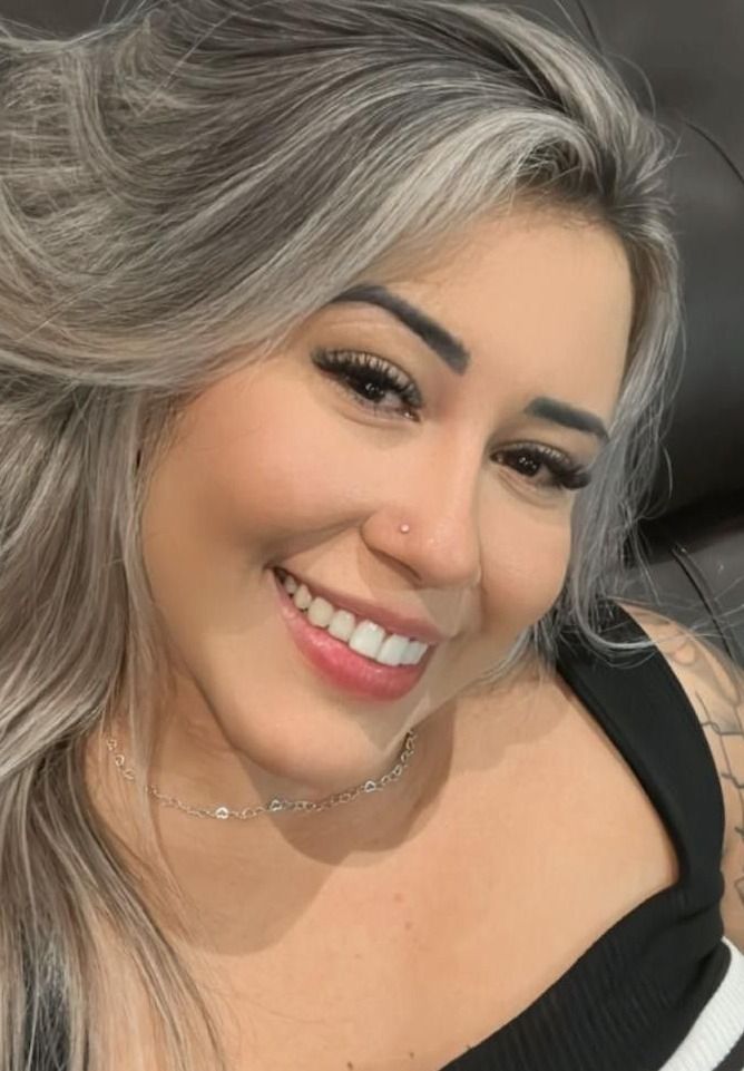 Elisa
