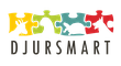 Djursmart