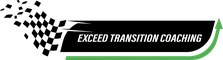 Exceed Transition Coaching