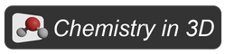 Chemistry in 3D