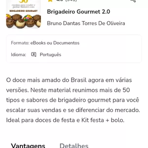 Imagem de capa para o Curso online go.hotmart.com/N91921007R