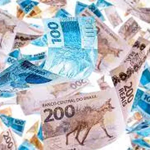 Imagem do curso Como Ganhar 1 Milhão do Zero