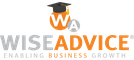 Wise Advice Academy