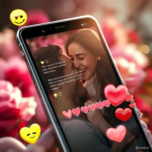 Imagem de capa para o Ebook Reconquiste Seu Ex em 30-Dias