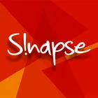 Foto do Criador Sinapse Soluções em Marketing e Treinamento