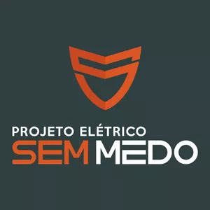 Imagem de capa para o Curso online Projeto Elétrico Sem Medo