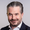 Yannick Guerdat