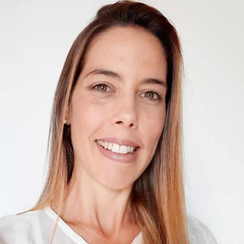 Anibet Hernández