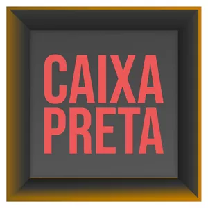 Imagem de capa para o Curso online Caixa Preta - Panelinha