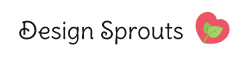 Design Sprouts