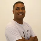 Foto do autor Udisson