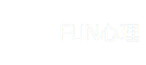 Fun心理線上教學平台