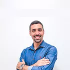 Matheus Figueiredo