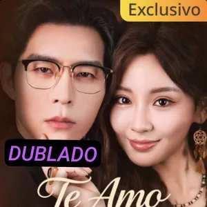 Imagem de capa para o Ebook Te amo sem razão 