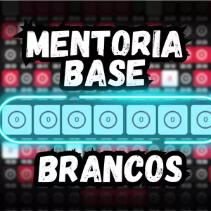 Imagem do curso MENTORIA BASE DO BRANCO