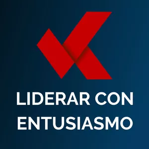Imagen de portada para Curso online LIDERAR CON ENTUSIASMO