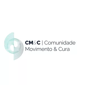 Imagem de capa para o Curso online Curso Movimento &amp; Cura - Érika Batista