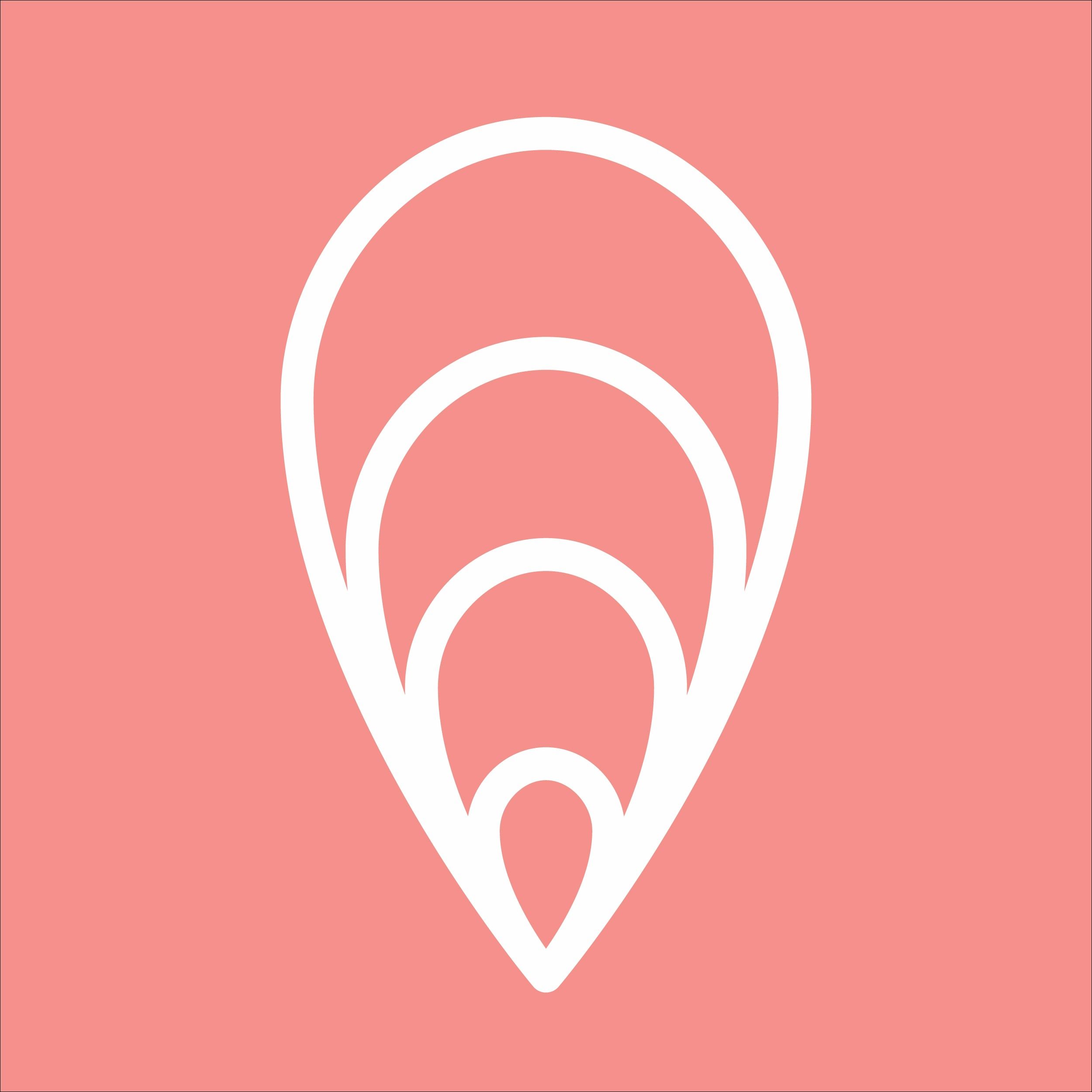 Bloguettes