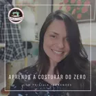 Priscila Fernandes 