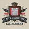 Ceaser & Associates Tax Academy