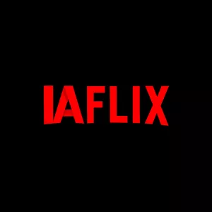 Imagen de portada para Curso online IAFLIX-R