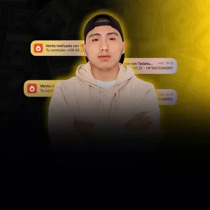 Imagen de portada para Curso online Asesoría Personalizada