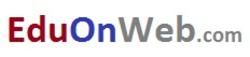 EduOnWeb.com