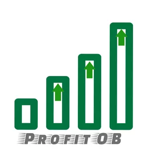 Imagem de capa para o Curso online Profit OB