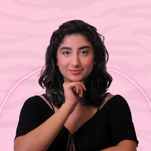 Imagem de Curso de Automaquiagem Seja Poderosa criado por Giulia Grazielli na hotmart