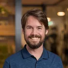 PEDRO VIEIRA MACHADO MORGADO