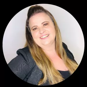 Imagem de capa para o Ebook Artigos Jurídicos 