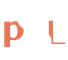 Pro Studio Live's School
