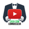 Pivotal Media Coaching