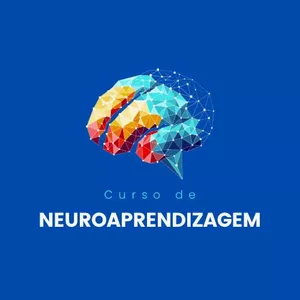 Imagem do curso Curso de  Neuroaprendizagem