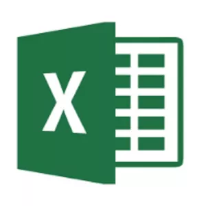 Imagem de capa para o Curso online Planilha Controle de Estoque