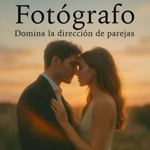 Imagen de portada para Curso online Dirección de Parejas Sin Quedarte en Blanco